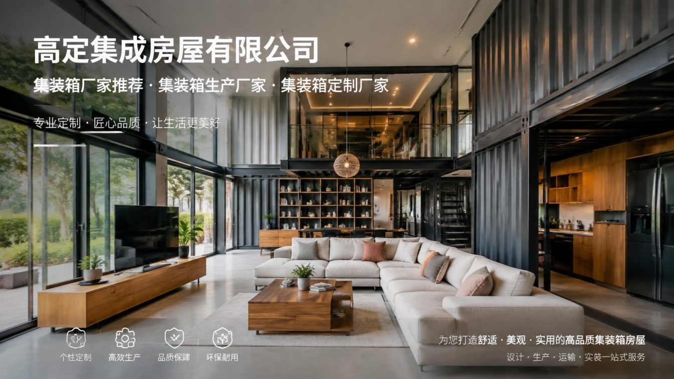 白玉县还在为成本工期发愁？